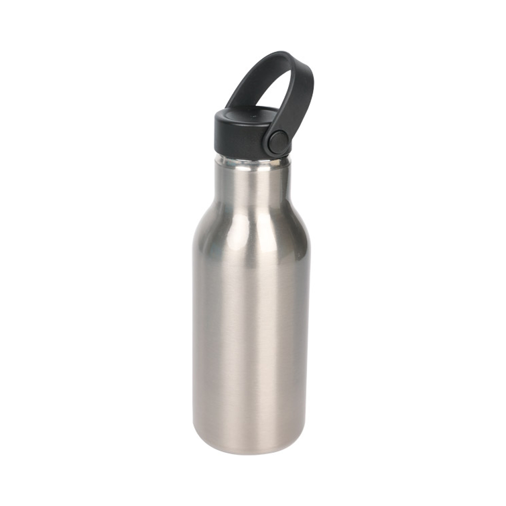 Termos 360ml